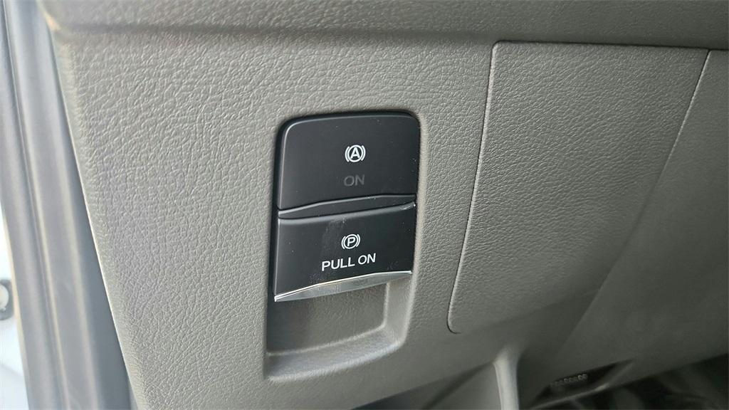 new 2025 Ford Transit-250 car, priced at $48,317