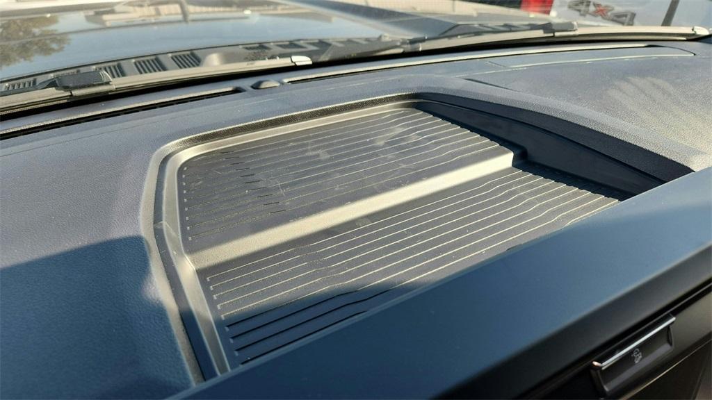 new 2026 Ford F-250 car, priced at $64,166