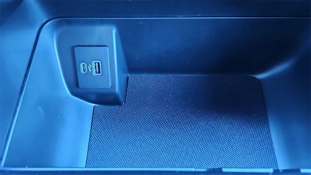 new 2025 Ford F-150 car, priced at $44,514