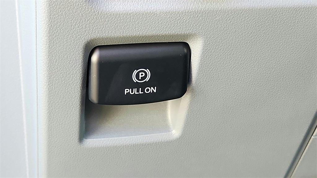 new 2025 Ford F-150 car, priced at $45,041