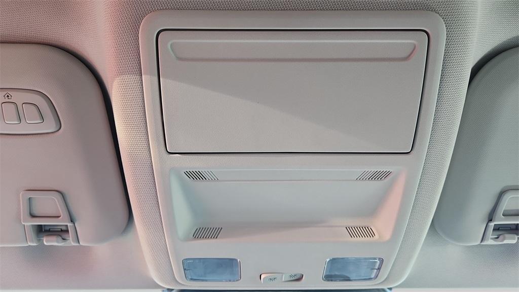 new 2025 Ford Escape car, priced at $28,913