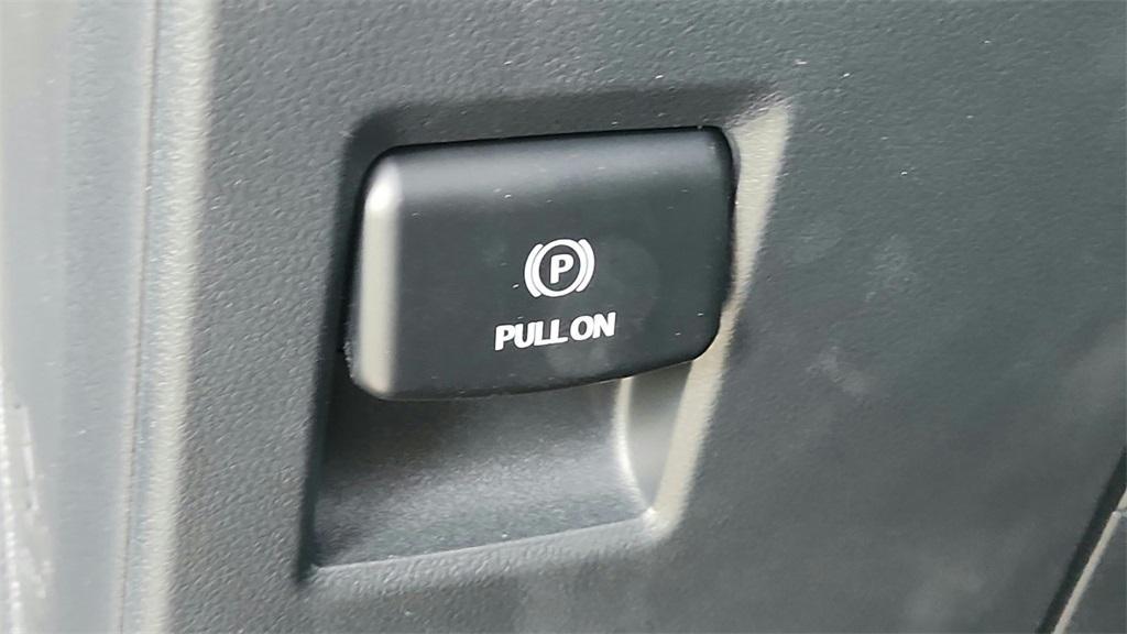 new 2025 Ford F-150 car, priced at $54,509
