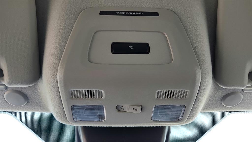 used 2024 Ford Transit-350 car, priced at $47,000
