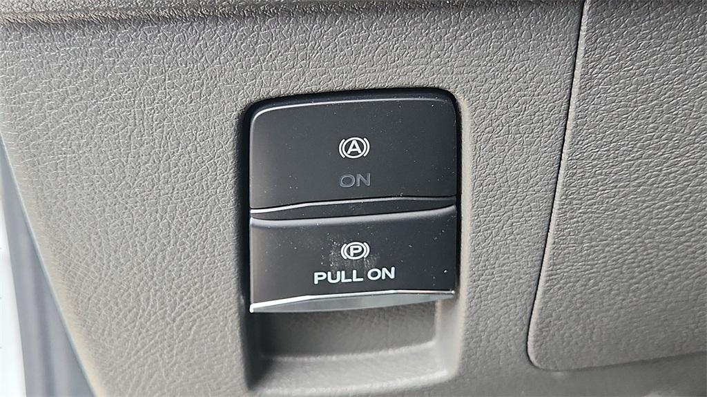 new 2025 Ford Transit-250 car, priced at $48,785