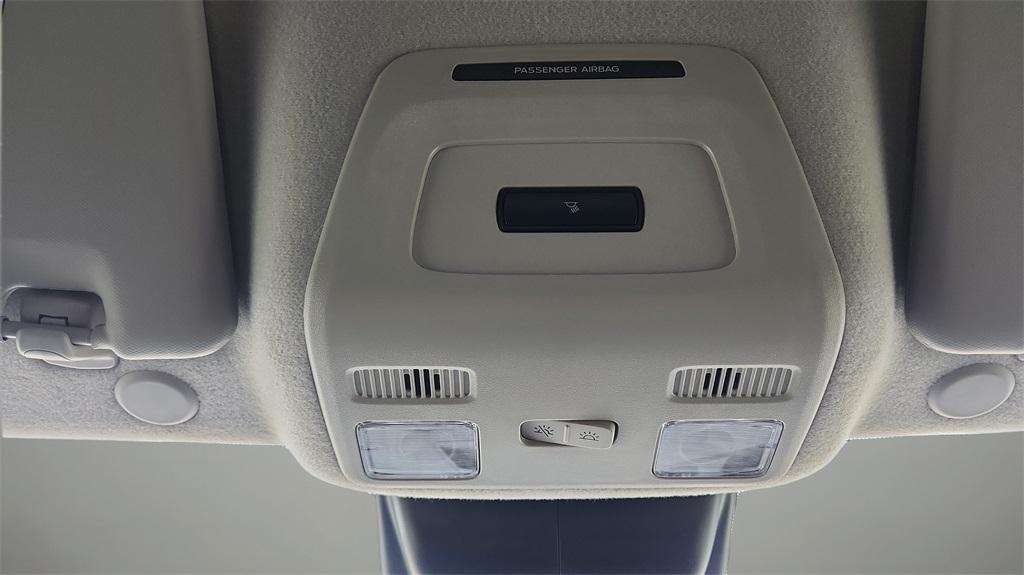 new 2025 Ford Transit-250 car, priced at $48,785
