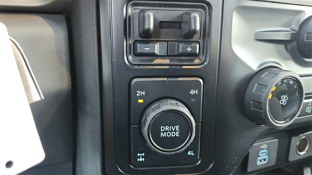 new 2026 Ford F-350 car, priced at $68,050