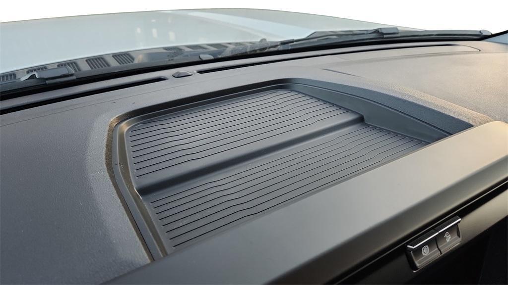 new 2026 Ford F-350 car, priced at $68,050