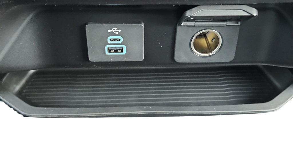 new 2026 Ford F-350 car, priced at $68,050