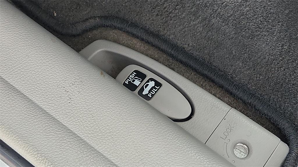used 2010 Honda Accord car, priced at $8,500