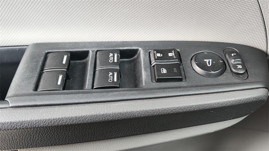 used 2010 Honda Accord car, priced at $8,500