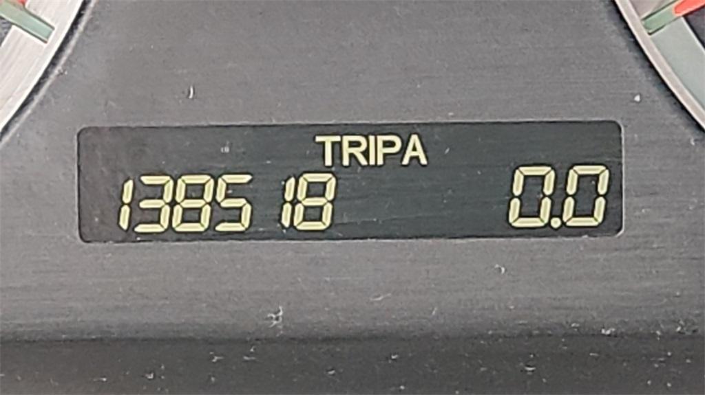 used 2010 Honda Accord car, priced at $8,500