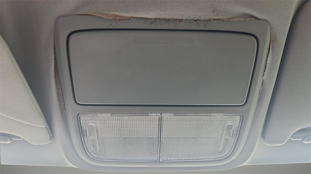 used 2010 Honda Accord car, priced at $8,500