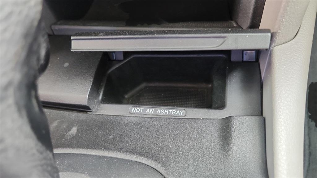 used 2010 Honda Accord car, priced at $8,500