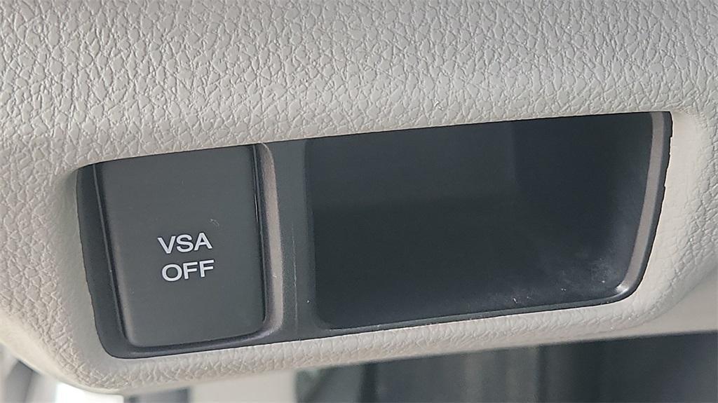 used 2010 Honda Accord car, priced at $8,500