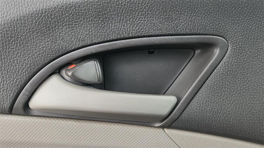 used 2010 Honda Accord car, priced at $8,500