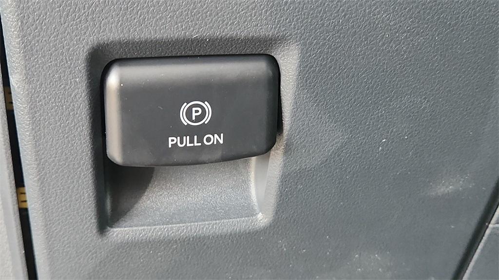 new 2025 Ford F-150 car, priced at $55,178