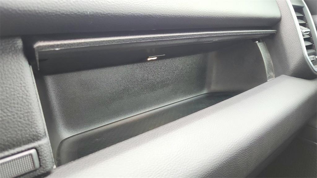 used 2022 Ram 1500 car, priced at $35,000