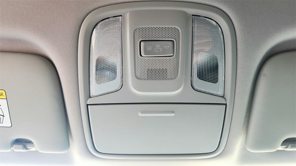 used 2018 Kia Sportage car, priced at $15,500