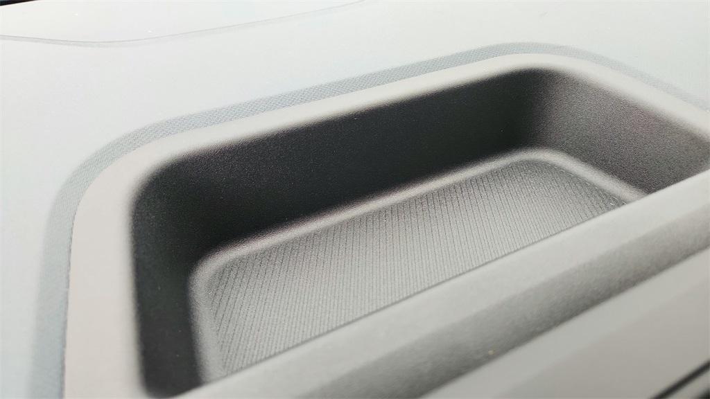 new 2025 Ford Maverick car, priced at $33,066