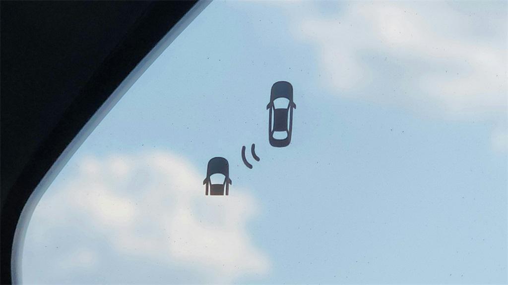 used 2020 Hyundai Palisade car, priced at $23,000