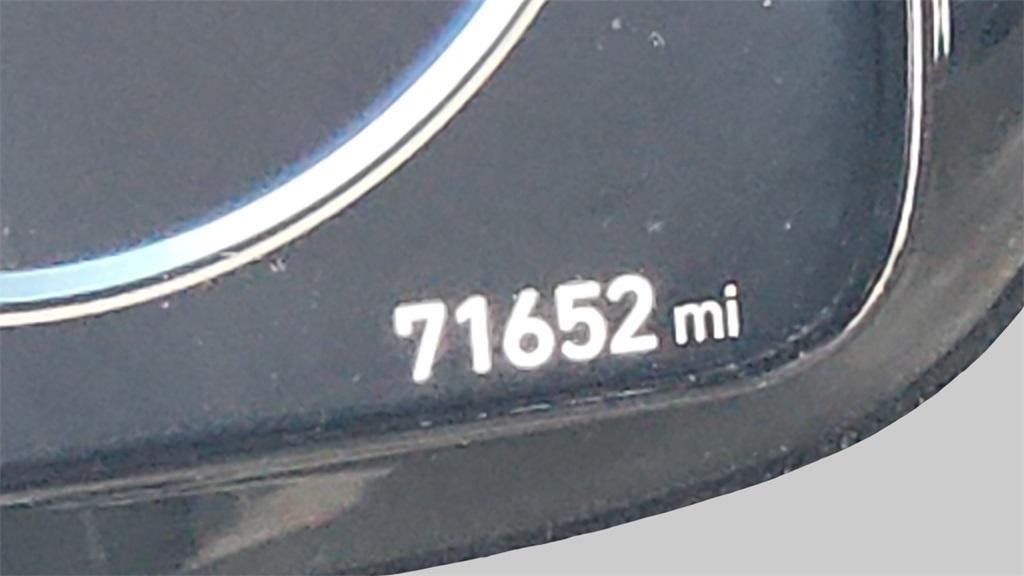 used 2020 Hyundai Palisade car, priced at $23,000