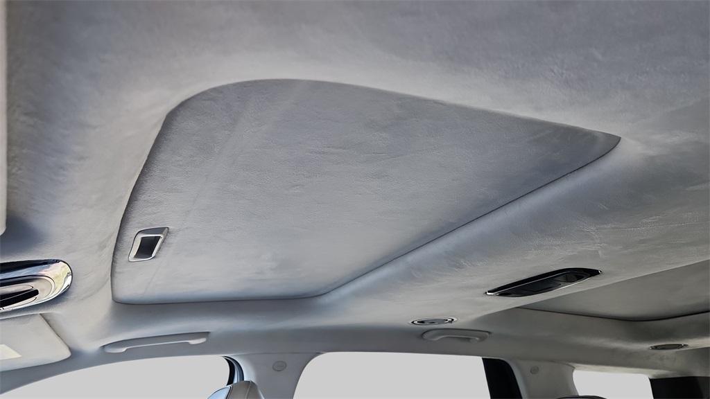 used 2020 Hyundai Palisade car, priced at $23,000