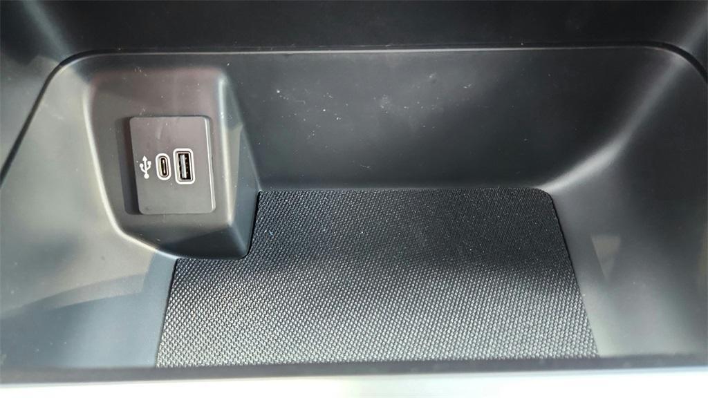 new 2025 Ford F-150 car, priced at $43,333