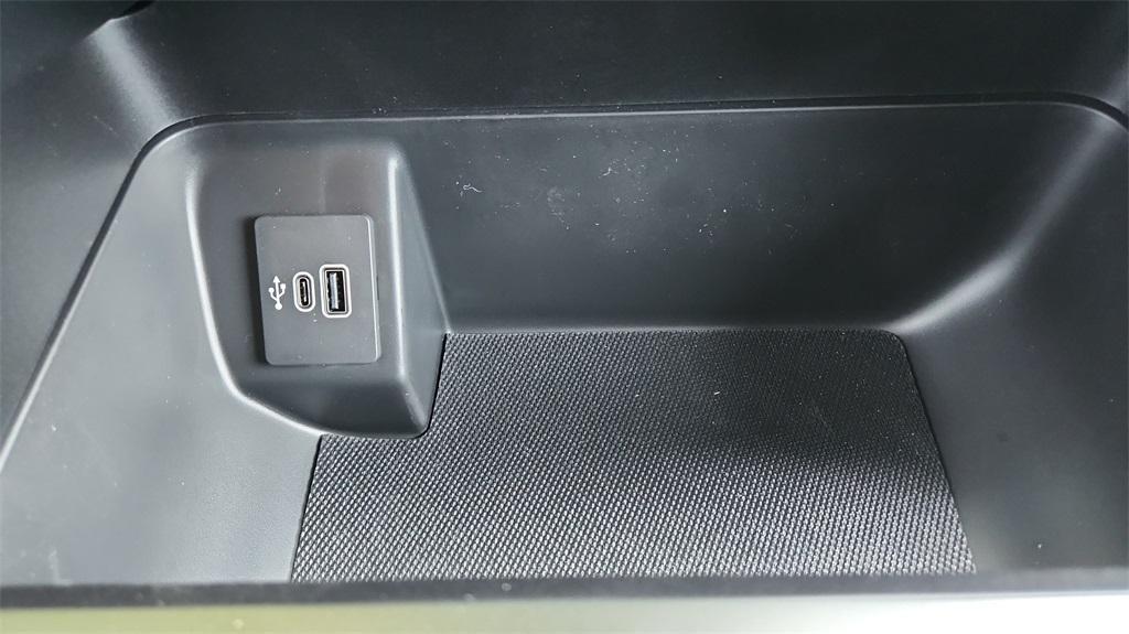 new 2025 Ford F-150 car, priced at $54,253