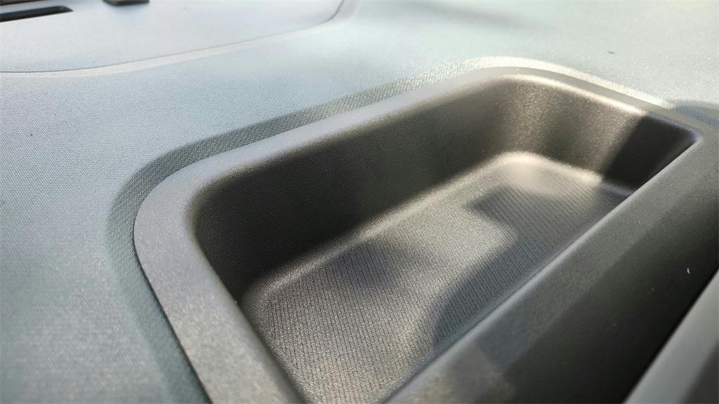 new 2025 Ford Maverick car, priced at $29,273