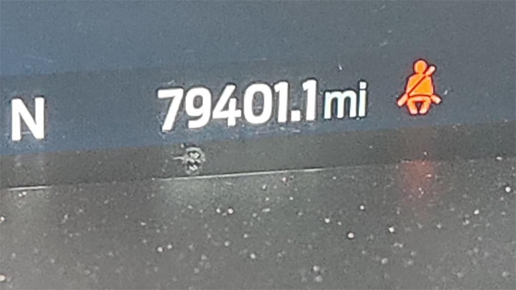 used 2022 Ford F-150 car, priced at $40,000