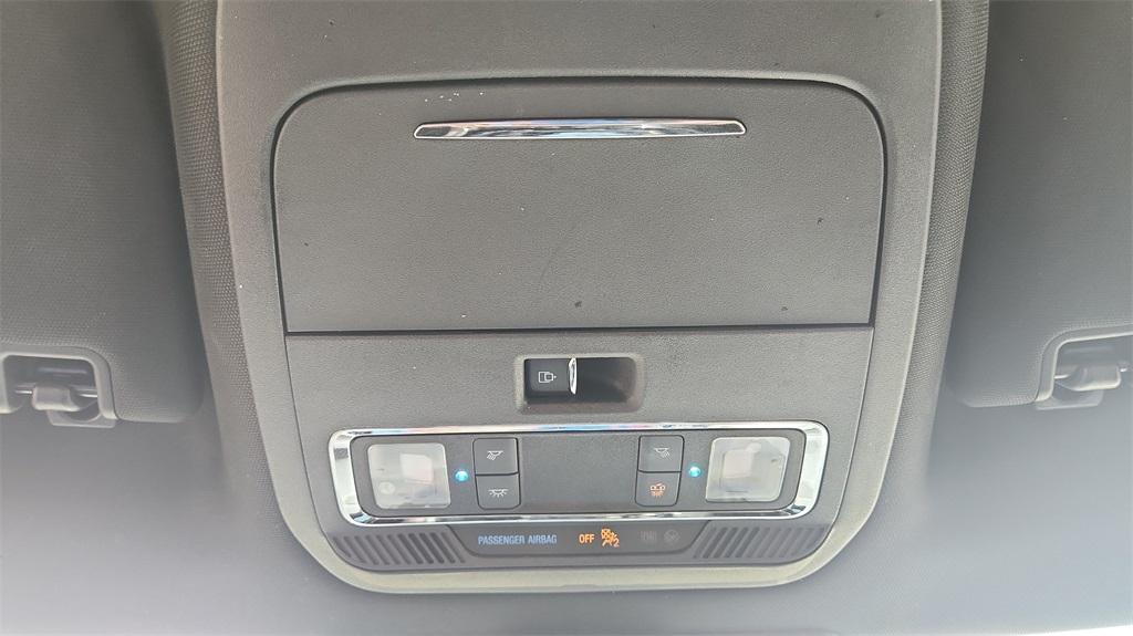 used 2022 Ford F-150 car, priced at $40,000