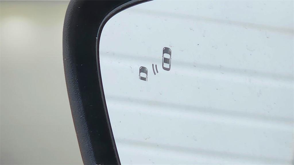 new 2025 Ford Escape car, priced at $23,921