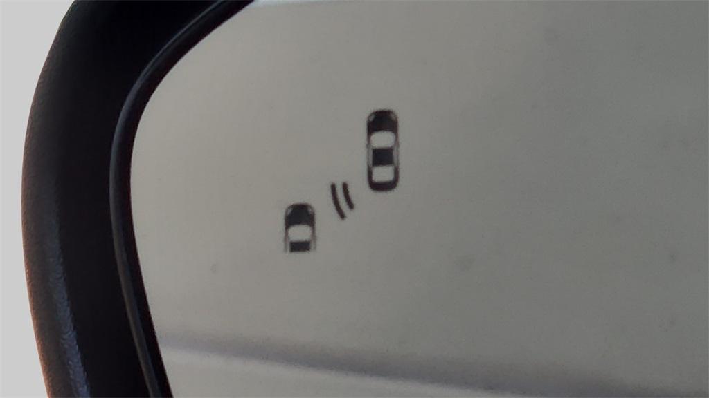new 2025 Ford Escape car, priced at $24,066
