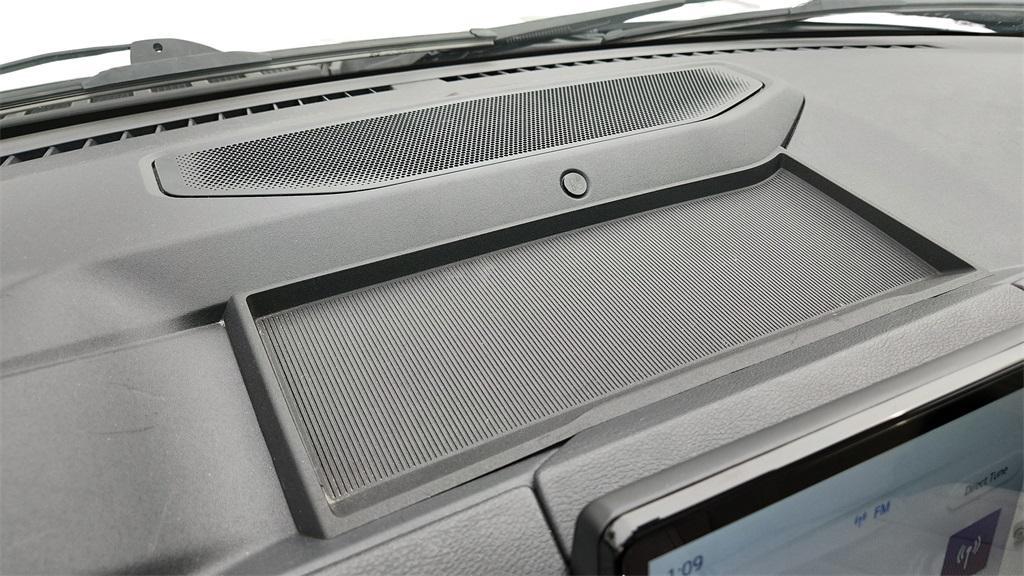 used 2023 Ford Expedition Max car, priced at $36,500