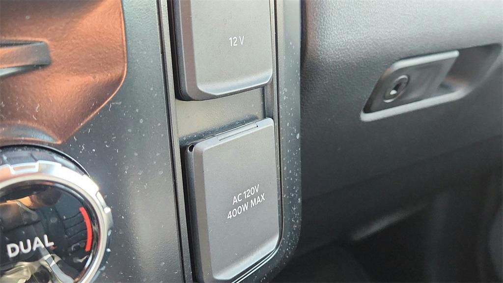 new 2026 Ford F-250 car, priced at $92,477