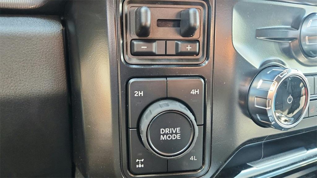 new 2026 Ford F-250 car, priced at $92,477
