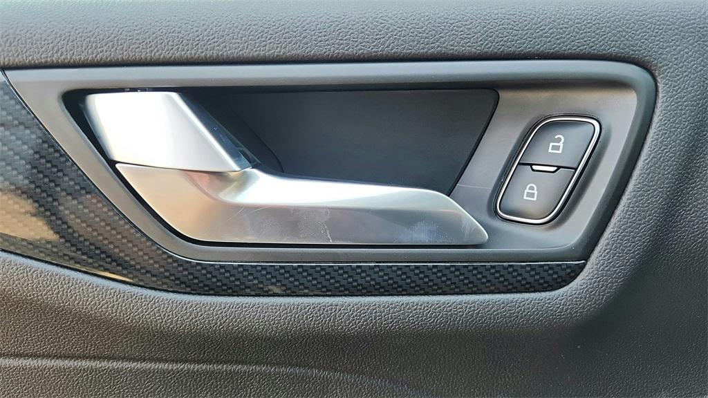 new 2025 Ford Escape car, priced at $26,228