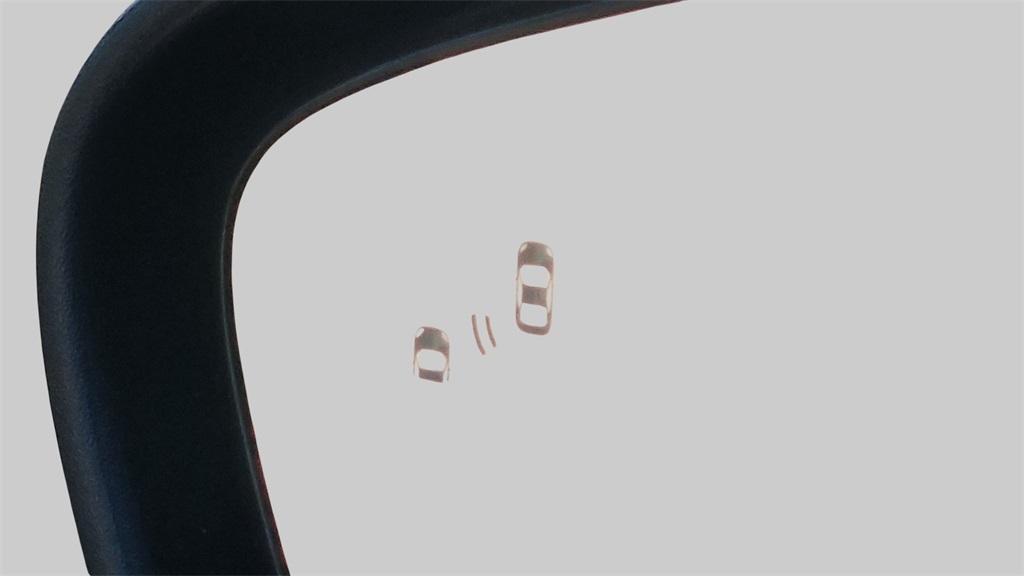 new 2025 Ford Escape car, priced at $26,228