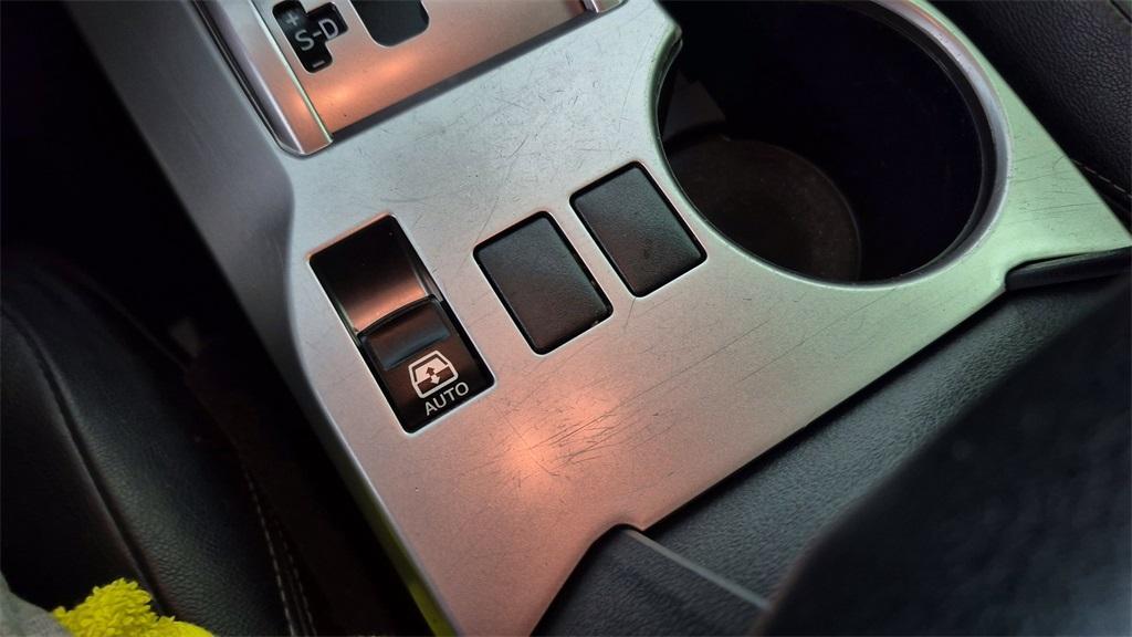 used 2021 Toyota 4Runner car, priced at $39,000