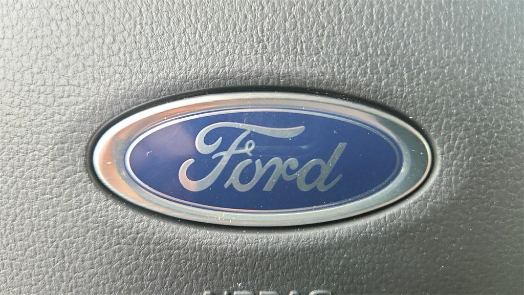 new 2025 Ford F-250 car, priced at $63,467