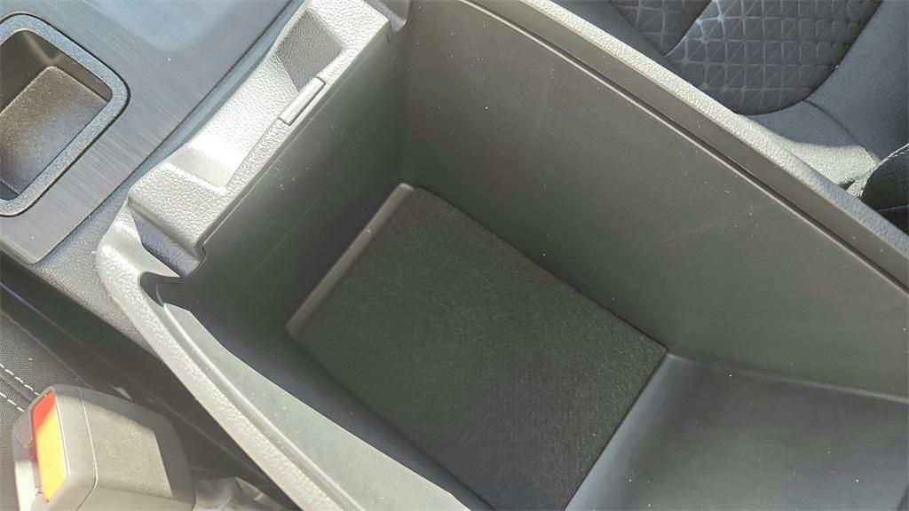 new 2026 Ford Escape car, priced at $28,366