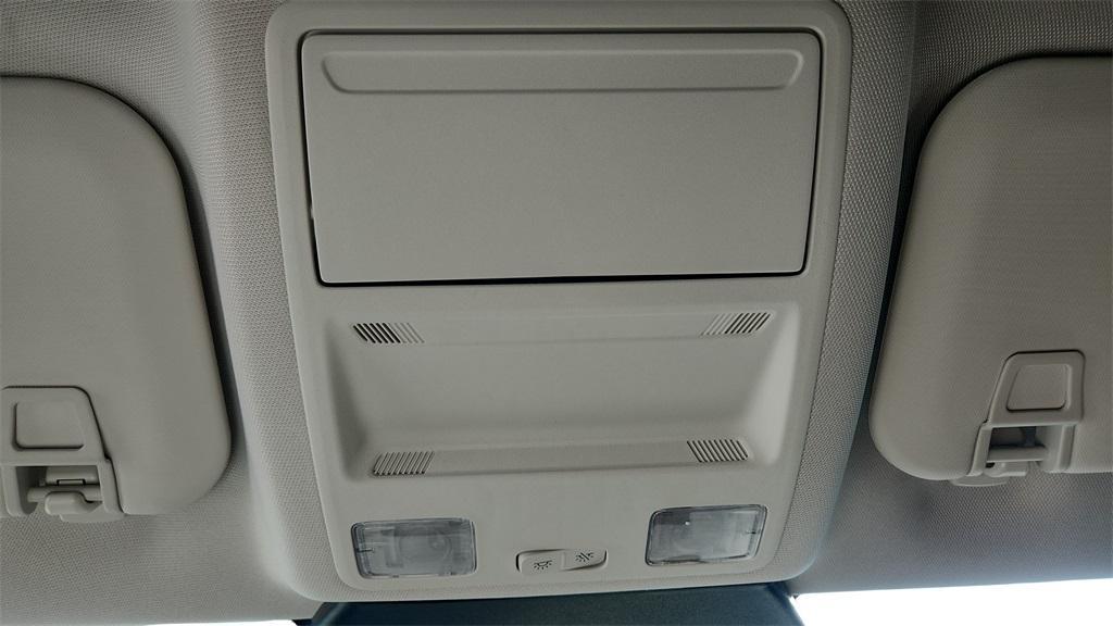 new 2026 Ford Escape car, priced at $28,366