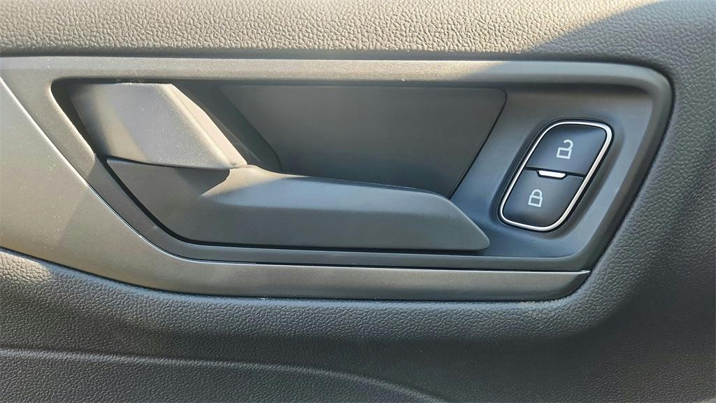 new 2026 Ford Escape car, priced at $28,366