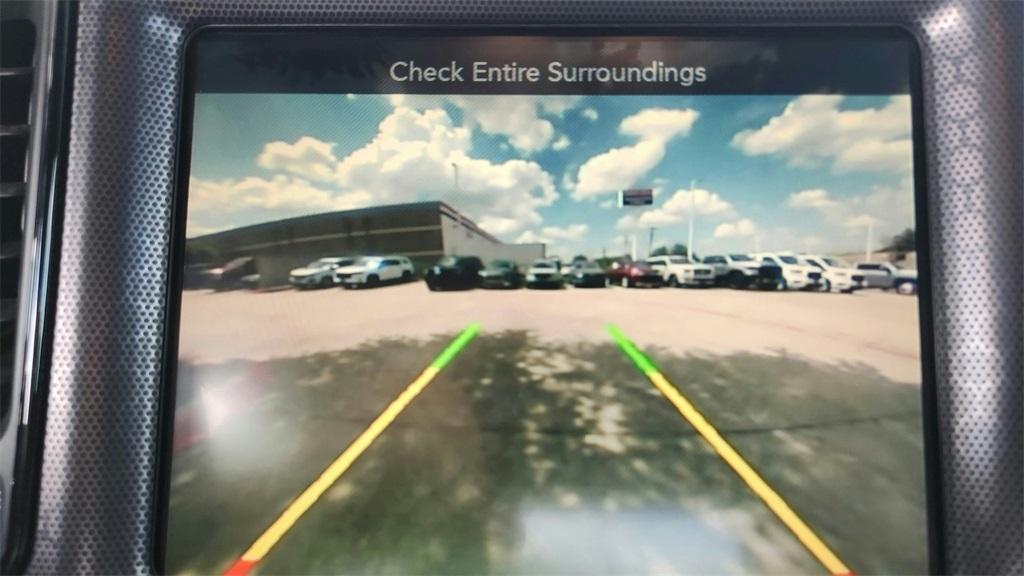used 2015 Dodge Challenger car, priced at $23,000