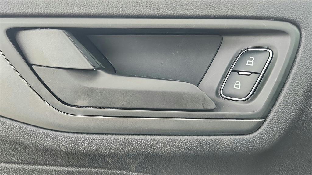 new 2025 Ford Escape car, priced at $25,135
