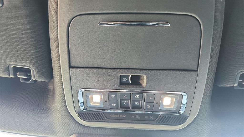 new 2024 Ford F-150 car, priced at $68,619