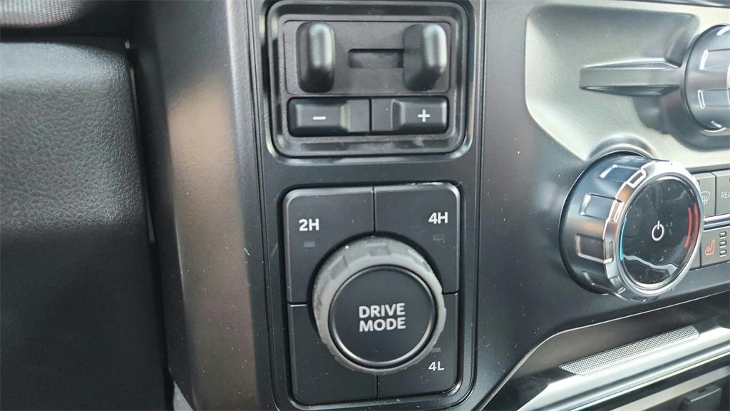 new 2026 Ford F-350 car, priced at $101,156