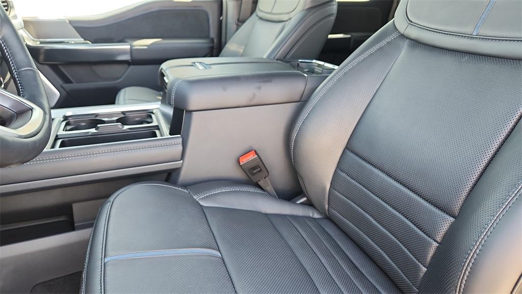 new 2026 Ford F-350 car, priced at $101,156