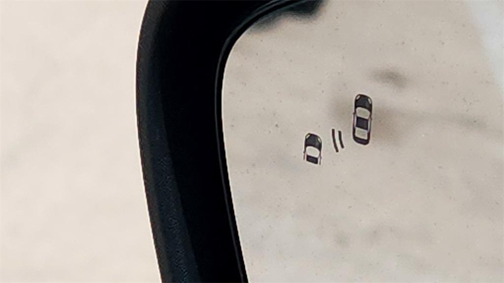 new 2025 Ford Escape car, priced at $30,562