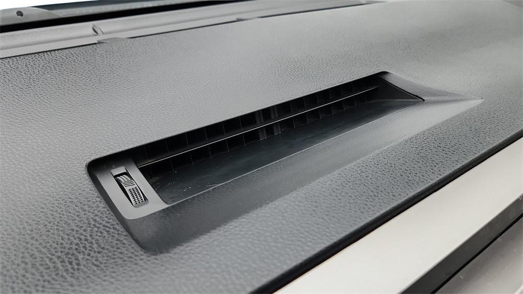 used 2018 Toyota RAV4 Hybrid car, priced at $23,000